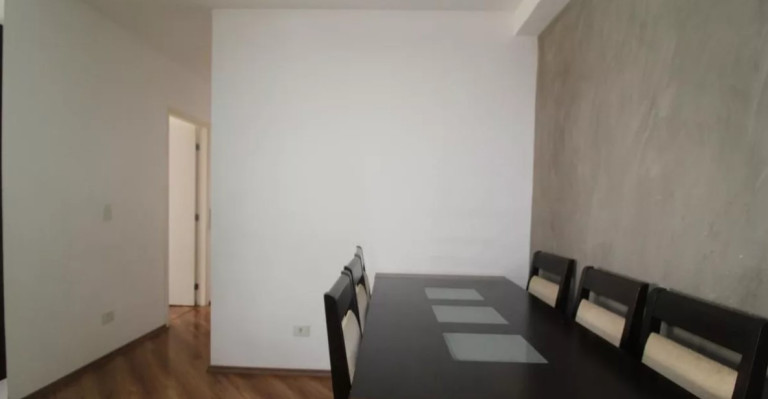 Imóvel com 3 Quartos à Venda, 82 m² em Santa Paula - São Caetano Do Sul