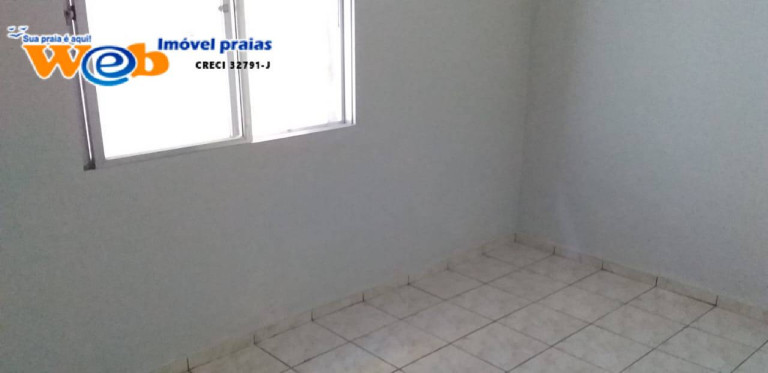 Imagem Apartamento com 2 Quartos à Venda, 104 m² em Macuco - Santos