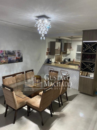 Imagem Casa com 3 Quartos à Venda, 180 m² em Jardim Belvedere - Volta Redonda Imagem Casa com 3 Quartos à Venda, 180 m² em Jardim Belvedere - Volta Redonda
