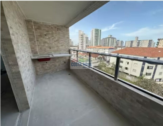 Imagem Apartamento com 2 Quartos à Venda, 69 m² em Caiçara - Praia Grande Imagem Apartamento com 2 Quartos à Venda, 69 m² em Caiçara - Praia Grande