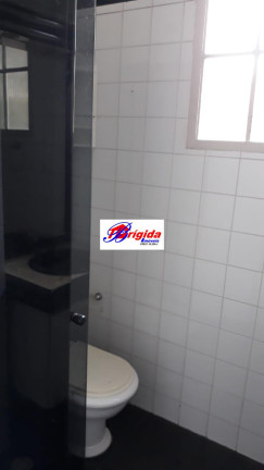 Imagem Casa de Condomínio com 2 Quartos à Venda, 70 m² em Jardim Torino - Cotia Imagem Casa de Condomínio com 2 Quartos à Venda, 70 m² em Jardim Torino - Cotia