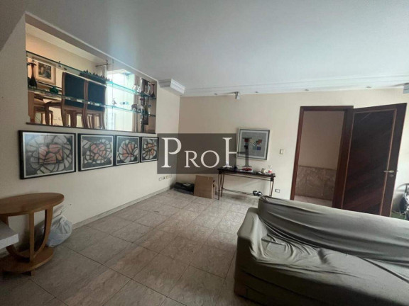 Imagem Sobrado com 3 Quartos para Alugar, 430 m² em Rudge Ramos - São Bernardo Do Campo