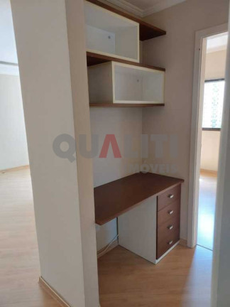Imagem Apartamento com 2 Quartos à Venda, 69 m² em Saúde - São Paulo Imagem Apartamento com 2 Quartos à Venda, 69 m² em Saúde - São Paulo