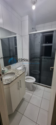 Imagem Apartamento com 2 Quartos à Venda, 60 m² em Jardim Iracema/aldeia - Barueri Imagem Apartamento com 2 Quartos à Venda, 60 m² em Jardim Iracema/aldeia - Barueri