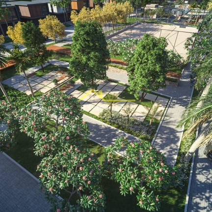 Imagem Casa de Condomínio com 3 Quartos à Venda, 150 m² em Jacaré - Cabedelo Imagem Casa de Condomínio com 3 Quartos à Venda, 150 m² em Jacaré - Cabedelo