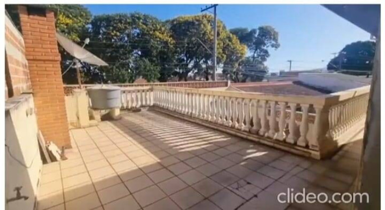 Imagem Casa com 2 Quartos à Venda, 254 m² em Jardim Santa Luzia - Pindamonhangaba Imagem Casa com 2 Quartos à Venda, 254 m² em Jardim Santa Luzia - Pindamonhangaba