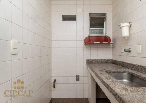 Imagem Sobrado para Alugar, 426 m² em Pinheiros - São Paulo Imagem Sobrado para Alugar, 426 m² em Pinheiros - São Paulo