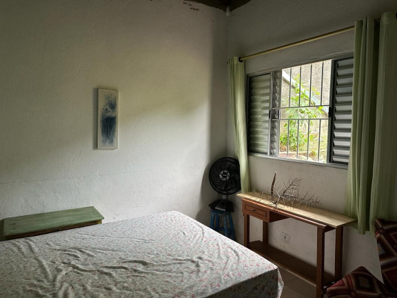 Imagem Chácara com 5 Quartos à Venda, 100 m² em Chácaras Santa Rita - Caçapava Imagem Chácara com 5 Quartos à Venda, 100 m² em Chácaras Santa Rita - Caçapava
