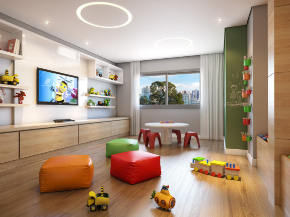 Imagem Apartamento com 3 Quartos à Venda, 124 m² em Moinhos De Vento - Porto Alegre Imagem Apartamento com 3 Quartos à Venda, 124 m² em Moinhos De Vento - Porto Alegre