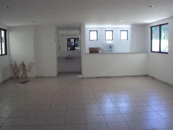 Imagem Apartamento com 2 Quartos à Venda, 62 m² em Pituba - Salvador Imagem Apartamento com 2 Quartos à Venda, 62 m² em Pituba - Salvador
