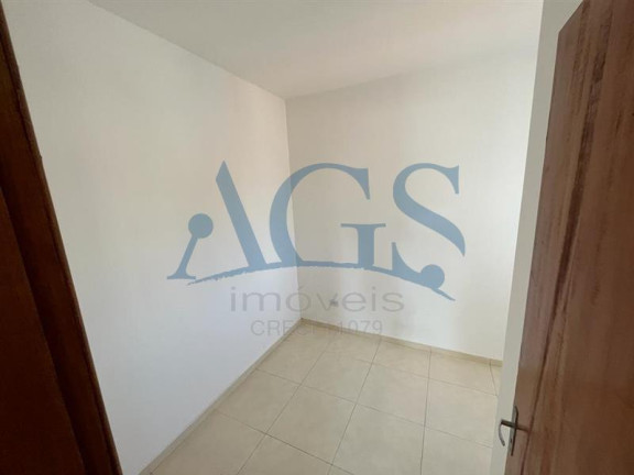 Imagem Apartamento com 2 Quartos à Venda, 45 m² em Vila Esperança - São Paulo Imagem Apartamento com 2 Quartos à Venda, 45 m² em Vila Esperança - São Paulo