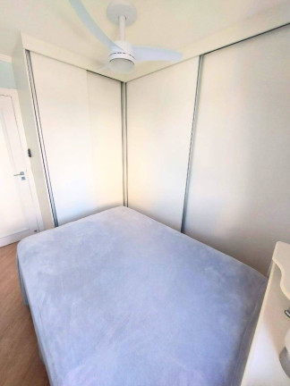 Imagem Apartamento com 3 Quartos à Venda, 80 m² em Vila Gumercindo - São Paulo Imagem Apartamento com 3 Quartos à Venda, 80 m² em Vila Gumercindo - São Paulo