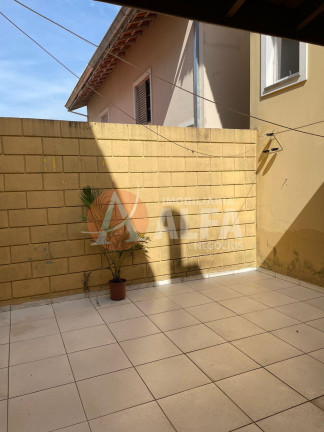 Imagem Casa com 2 Quartos à Venda, 81 m² em Chácara Canta Galo - Cotia Imagem Casa com 2 Quartos à Venda, 81 m² em Chácara Canta Galo - Cotia