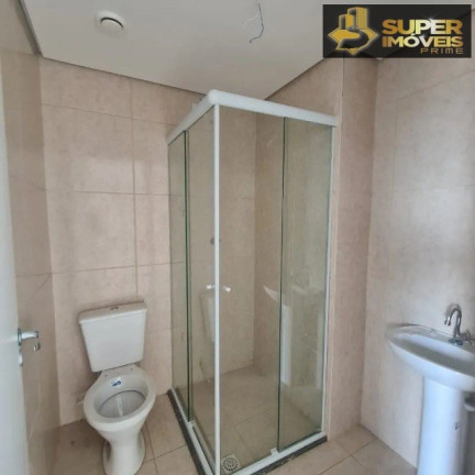 Imagem Apartamento com 1 Quarto à Venda, 29 m² em Fragata - Pelotas