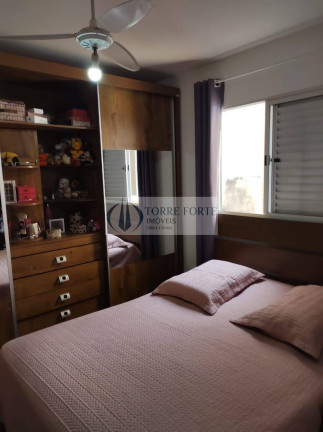 Imagem Casa com 3 Quartos à Venda, 152 m² em Alto Da Mooca - São Paulo Imagem Casa com 3 Quartos à Venda, 152 m² em Alto Da Mooca - São Paulo