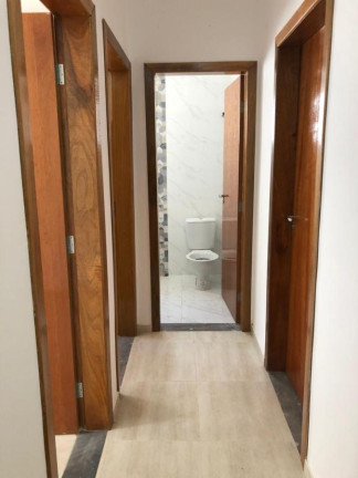 Imagem Casa com 3 Quartos à Venda, 156 m² em Portais (polvilho) - Cajamar Imagem Casa com 3 Quartos à Venda, 156 m² em Portais (polvilho) - Cajamar