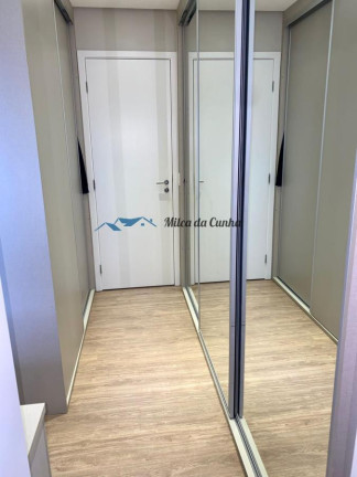 Imagem Apartamento com 3 Quartos à Venda, 123 m² em Centro - São Bernardo Do Campo