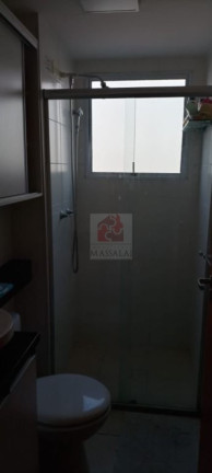 Imagem Apartamento com 2 Quartos à Venda, 47 m² em São José - Canoas Imagem Apartamento com 2 Quartos à Venda, 47 m² em São José - Canoas