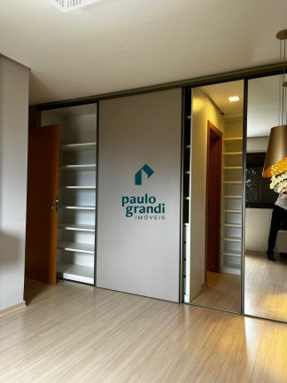 Imagem Apartamento com 3 Quartos à Venda, 95 m² em Nossa Senhora De Lourdes - Caxias Do Sul Imagem Apartamento com 3 Quartos à Venda, 95 m² em Nossa Senhora De Lourdes - Caxias Do Sul