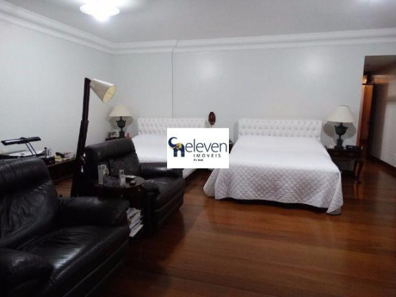 Imagem Cobertura com 5 Quartos à Venda, 792 m² em Rio Vermelho - Salvador Imagem Cobertura com 5 Quartos à Venda, 792 m² em Rio Vermelho - Salvador