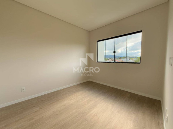Imagem Casa com 3 Quartos à Venda, 134 m² em Amizade - Jaraguá Do Sul Imagem Casa com 3 Quartos à Venda, 134 m² em Amizade - Jaraguá Do Sul