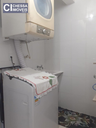 Imagem Sobrado com 3 Quartos à Venda, 114 m² em Ariribá - Balneário Camboriú Imagem Sobrado com 3 Quartos à Venda, 114 m² em Ariribá - Balneário Camboriú