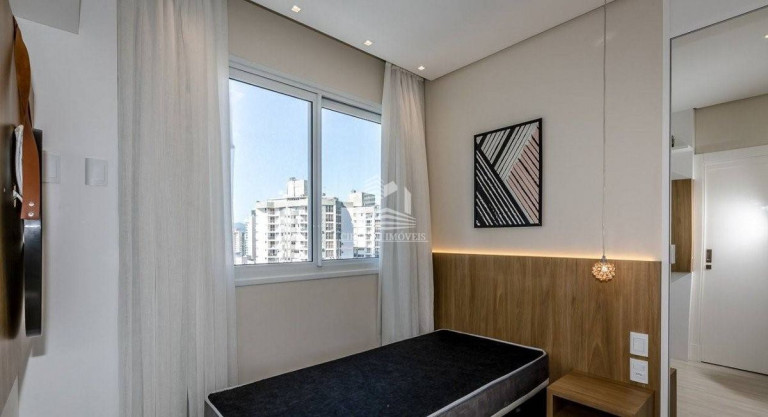 Imagem Apartamento com 3 Quartos à Venda, 143 m² em Centro - Balneário Camboriú