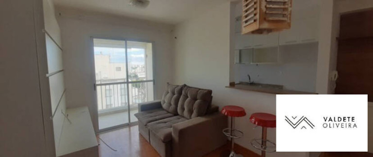 Imagem Apartamento com 2 Quartos à Venda, 68 m² em Centro - São José Dos Campos Imagem Apartamento com 2 Quartos à Venda, 68 m² em Centro - São José Dos Campos