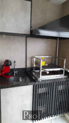 Imagem Apartamento com 2 Quartos à Venda, 67 m² em Olímpico - São Caetano Do Sul