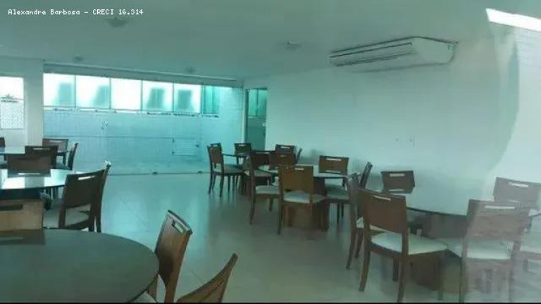 Imagem Apartamento com 3 Quartos à Venda, 67 m² em Piedade - Jaboatão Dos Guararapes Imagem Apartamento com 3 Quartos à Venda, 67 m² em Piedade - Jaboatão Dos Guararapes