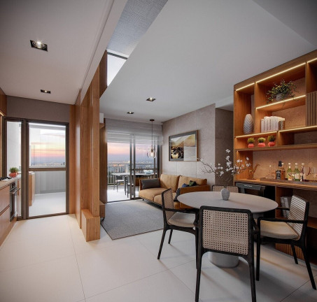 Imagem Imóvel com 2 Quartos à Venda, 69 m² em Vila Matilde - São Paulo Imagem Imóvel com 2 Quartos à Venda, 69 m² em Vila Matilde - São Paulo