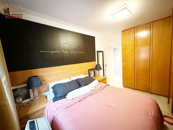 Imagem Apartamento com 2 Quartos à Venda, 63 m² em Vila Olimpia - São Paulo