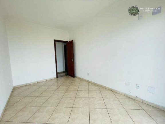 Imagem Apartamento com 3 Quartos à Venda, 137 m² em Aviação - Praia Grande Imagem Apartamento com 3 Quartos à Venda, 137 m² em Aviação - Praia Grande
