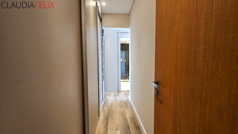Imagem Imóvel com 3 Quartos à Venda, 148 m² em Canto Do Forte - Praia Grande