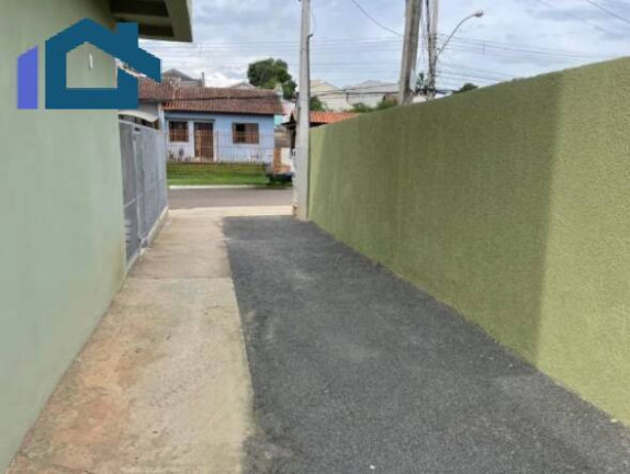 Imagem Sobrado com 2 Quartos à Venda, 71 m² em Passos Dos Ferreiros - Gravataí