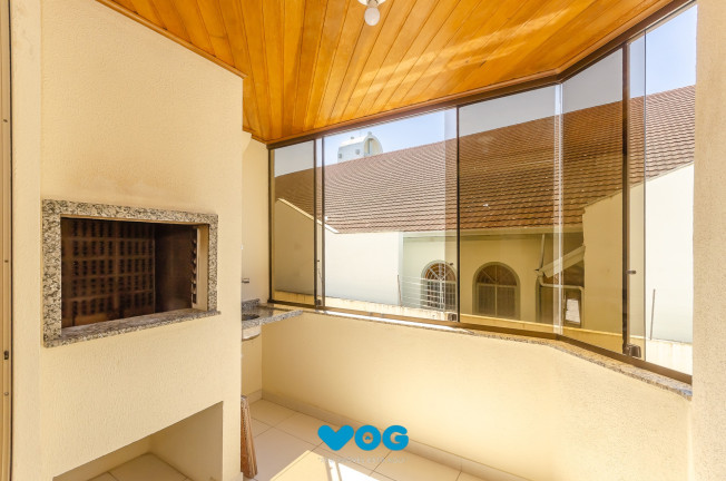 Imagem Imóvel com 2 Quartos para Alugar, 89 m² em Sarandi - Porto Alegre