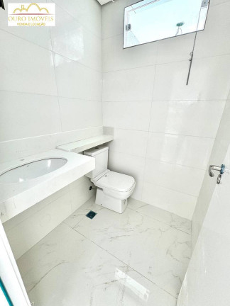 Imagem Casa com 3 Quartos à Venda, 110 m² em Parque Xangri-lá - Contagem Imagem Casa com 3 Quartos à Venda, 110 m² em Parque Xangri-lá - Contagem