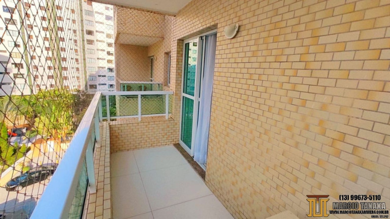 Imagem Flat com 1 Quarto para Alugar ou Temporada, 38 m² em Riviera - Bertioga Imagem Flat com 1 Quarto para Alugar ou Temporada, 38 m² em Riviera - Bertioga