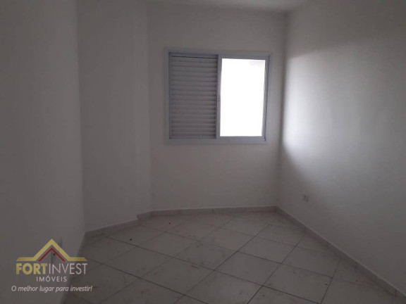 Imagem Imóvel com 2 Quartos à Venda, 94 m² em Caiçara - Praia Grande Imagem Imóvel com 2 Quartos à Venda, 94 m² em Caiçara - Praia Grande