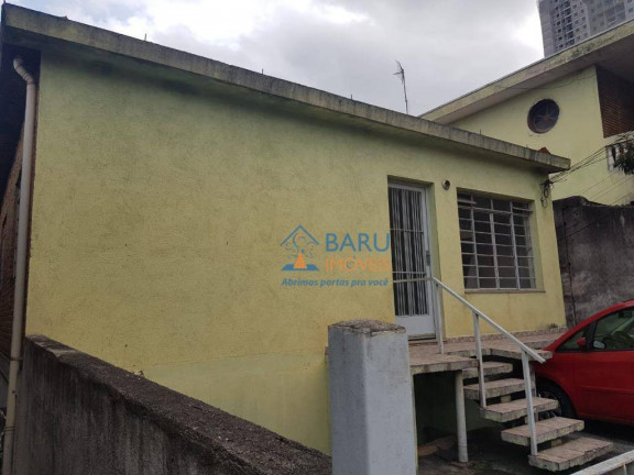 Imagem Casa com 3 Quartos à Venda, 390 m² em Freguesia Do ó - São Paulo Imagem Casa com 3 Quartos à Venda, 390 m² em Freguesia Do ó - São Paulo