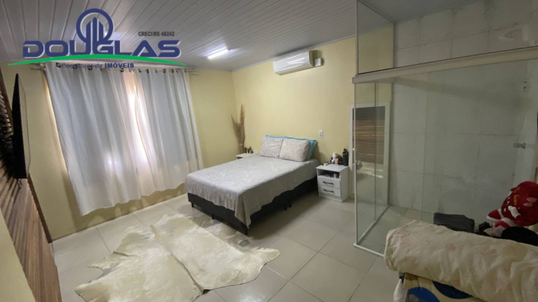 Imagem Casa com 2 Quartos à Venda, 400 m² em Viamão Imagem Casa com 2 Quartos à Venda, 400 m² em Viamão
