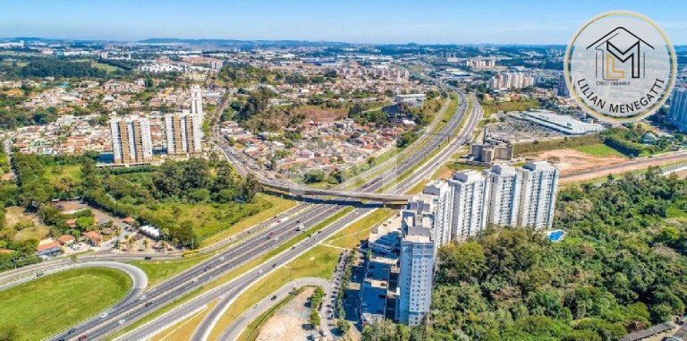 Imagem Imóvel com 2 Quartos à Venda, 64 m² em Parque Do Colégio - Jundiaí Imagem Imóvel com 2 Quartos à Venda, 64 m² em Parque Do Colégio - Jundiaí