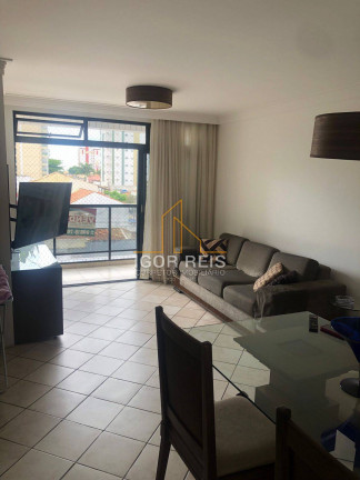 Imagem Apartamento com 3 Quartos à Venda, 134 m² em Centro - Campos Dos Goytacazes Imagem Apartamento com 3 Quartos à Venda, 134 m² em Centro - Campos Dos Goytacazes