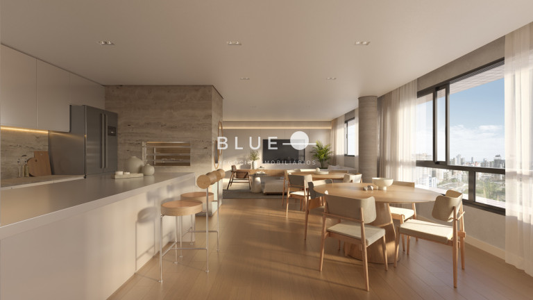 Imagem Apartamento com 2 Quartos à Venda, 96 m² em Centro - Torres Imagem Apartamento com 2 Quartos à Venda, 96 m² em Centro - Torres