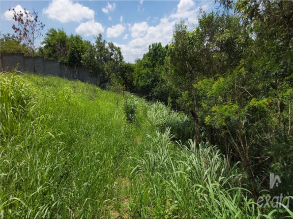 Imagem Terreno à Venda, 300 m² em Residencial Centro Da Serra - Serra Imagem Terreno à Venda, 300 m² em Residencial Centro Da Serra - Serra