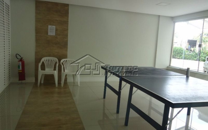 Imagem Apartamento com 4 Quartos à Venda, 96 m² em Floradas De São José - São José Dos Campos Imagem Apartamento com 4 Quartos à Venda, 96 m² em Floradas De São José - São José Dos Campos
