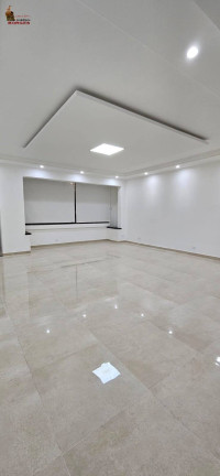 Imagem Apartamento com 3 Quartos à Venda, 240 m² em Bela Vista - São Paulo Imagem Apartamento com 3 Quartos à Venda, 240 m² em Bela Vista - São Paulo
