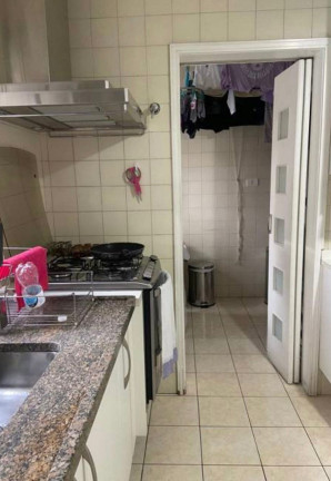 Imagem Imóvel com 3 Quartos à Venda, 140 m² em Moema - São Paulo Imagem Imóvel com 3 Quartos à Venda, 140 m² em Moema - São Paulo