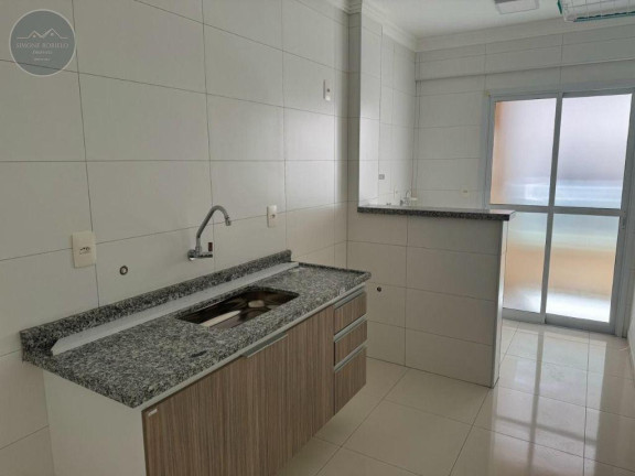Imagem Apartamento com 2 Quartos à Venda, 62 m² em Guilhermina - Praia Grande Imagem Apartamento com 2 Quartos à Venda, 62 m² em Guilhermina - Praia Grande