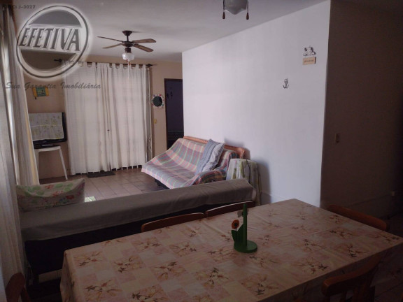 Imagem Casa com 2 Quartos à Venda, 88 m² em Centro - Guaratuba Imagem Casa com 2 Quartos à Venda, 88 m² em Centro - Guaratuba